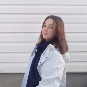 Meet your Posher, Maxyme